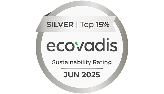 certificazioni-1